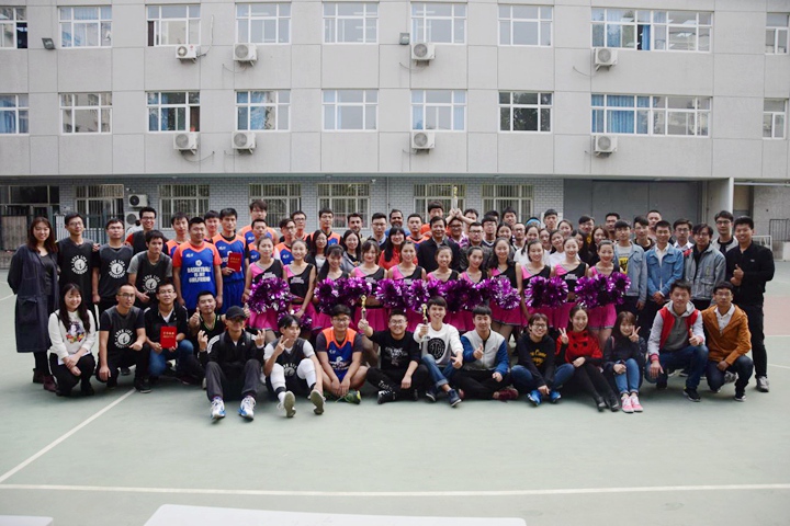 合影4.jpg