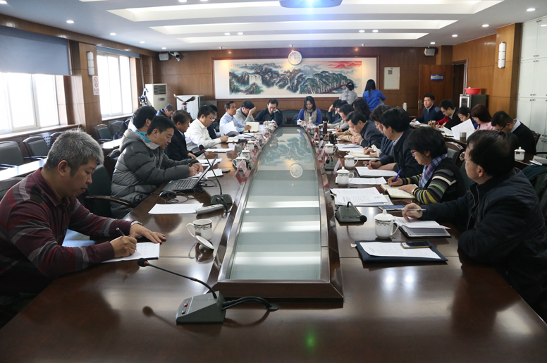 QQ截图20171212113608.png