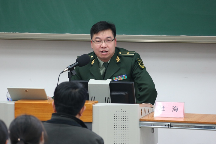 C64R9634_副本.jpg