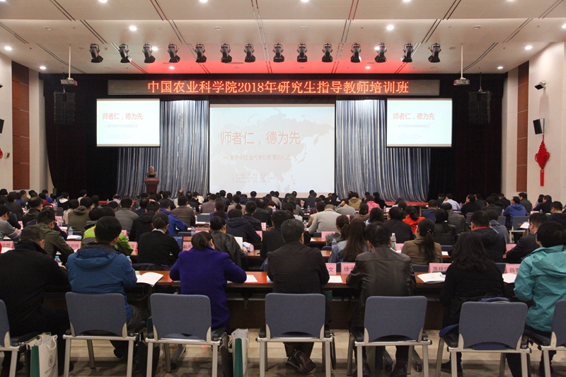 IMG_0688_副本.jpg