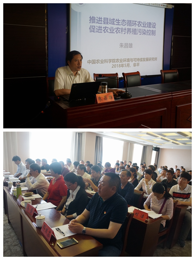 会场_副本_副本.jpg