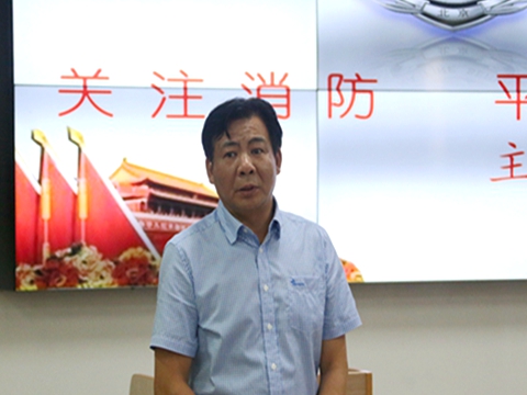 罗院_副本.jpg