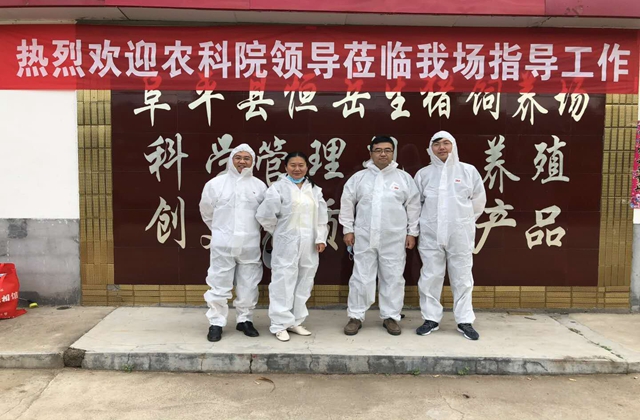 QQ图片20180621134837_副本.jpg