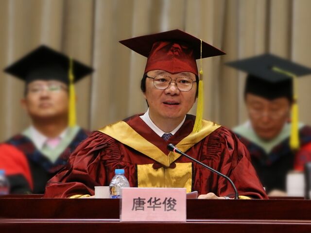 QQ图片20180704102116.jpg