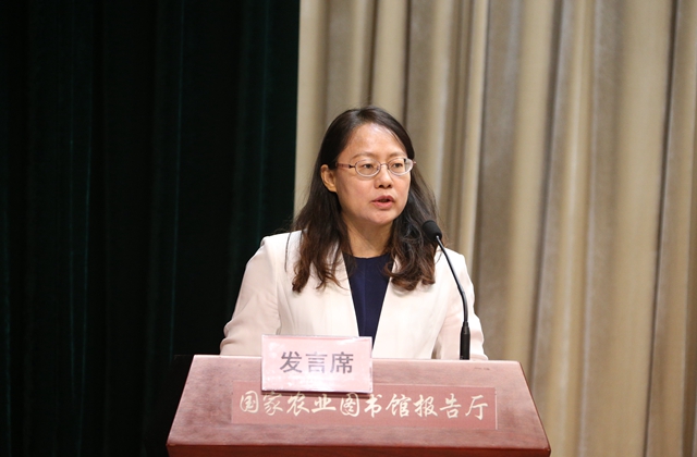 哲敏.jpg