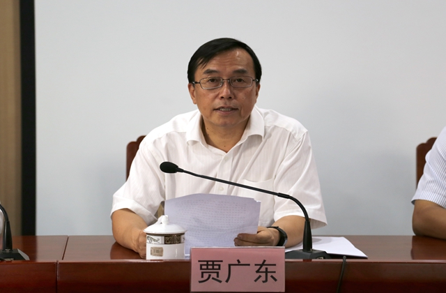 播州培训班3_副本.jpg