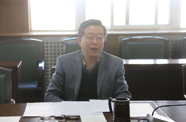 QQ图片20181031110452_副本.jpg