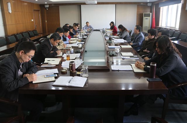 QQ图片20181031110504_副本.jpg