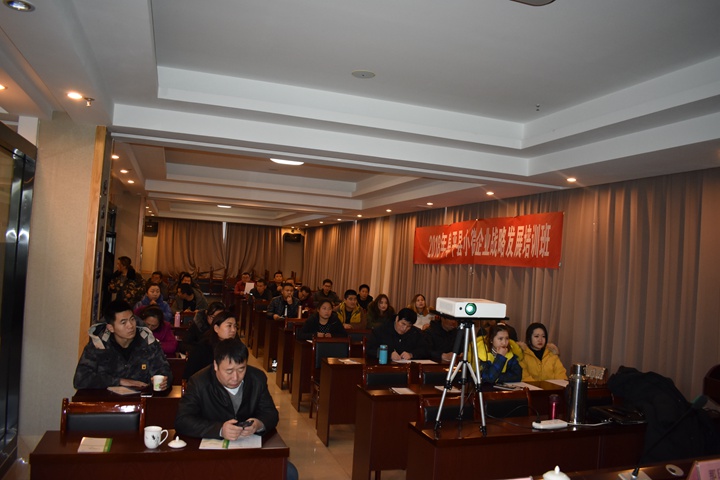 DSC_0812_副本.jpg