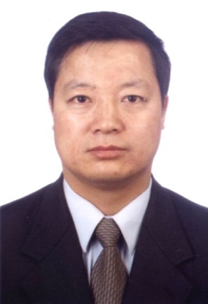 aa811e372a594e798382cd4424cc360d.jpg