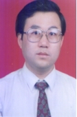 d5b9b05307494cd7b46a6db3cc0540cb.jpg