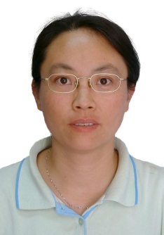 414f5e489de74229b1ce33abe4886798.jpg