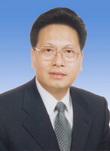5df2cbd4dfba4e8cb962bfc0a0e49dc3.jpg