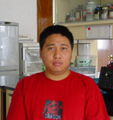 f9df02fb336f487cbb8648b357a4aadf.jpg