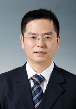 dbbbca3005eb4206be16cd3265f29b08.jpg