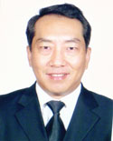 d3e4c7f360f34d91986ad9d76ccc99a9.jpg