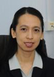 bf290fe319ae4115ba1482f2c1e6879b.jpg