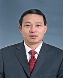 b533d6b013964b8b8fb4b1a017cda981.jpg