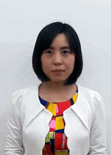 438251b99f2144a69699d401d5de0ec9.png