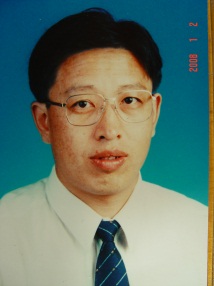ff4f6e87d64a4a8cb1d449590ef0e07c.jpg