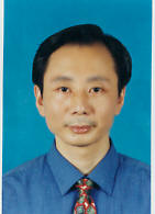 aa06ef1bbee343b2ac5744fd3612e41e.jpg