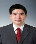 ed1b4df9bc6641a2868d0d694859e8ee.jpg