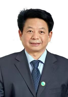 汉中院士.jpg