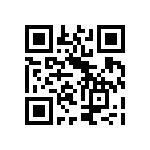 qrcode.jpg