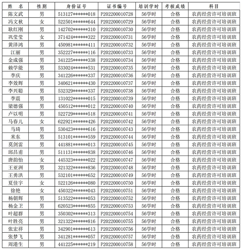 第五批.jpg