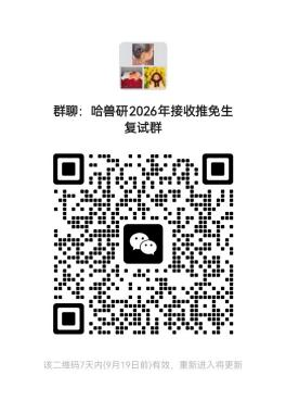 二维码.png