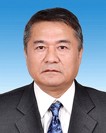 f17248a2d83a421e91abdd1b08323d28.png