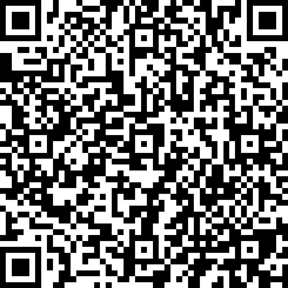 194c4b04666bf61df4d4a098a04d53e.jpg