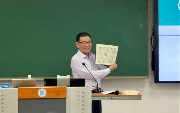 图片1_副本.png