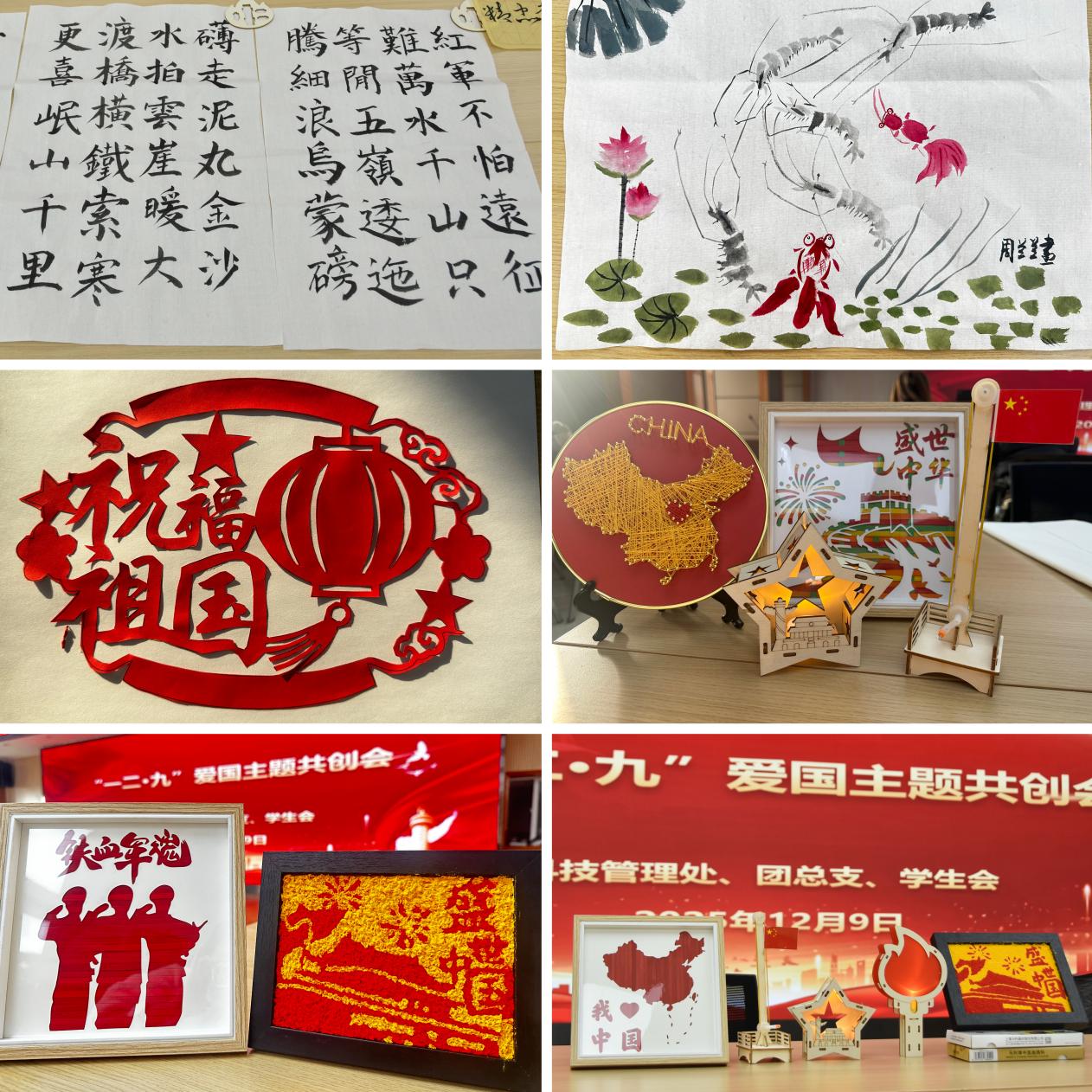 说明: c1302bb15b30055e0f872950d06e6b8