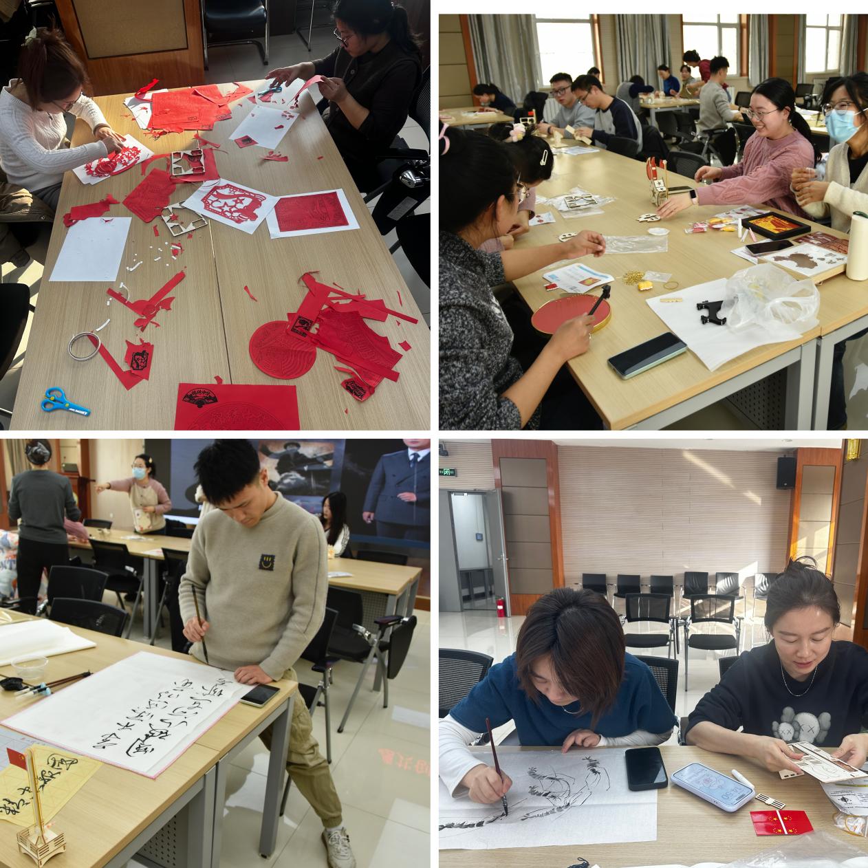 说明: 7912e03c9ef5d937f4d546139b330c1