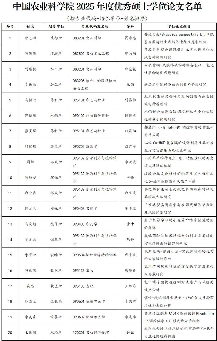 613d23d3-ada1-4efa-a441-7f019f3a88c6.png