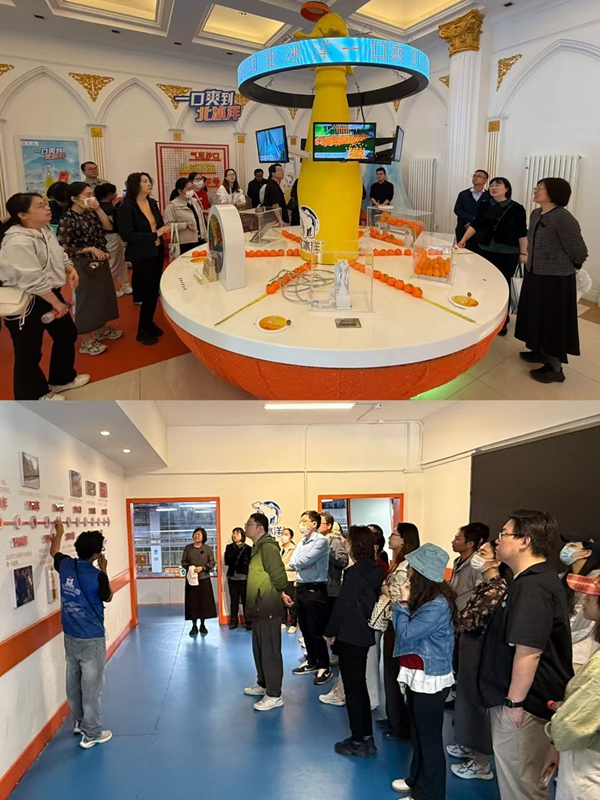 图片2.jpg