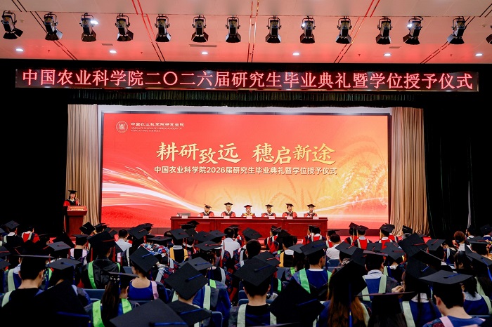 c8623e20b0aa43f0a22dceb9d8dd2e98.jpg
