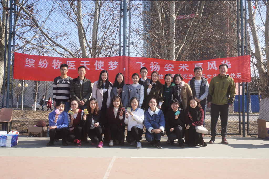 DSC08442_1024_681_42.jpg